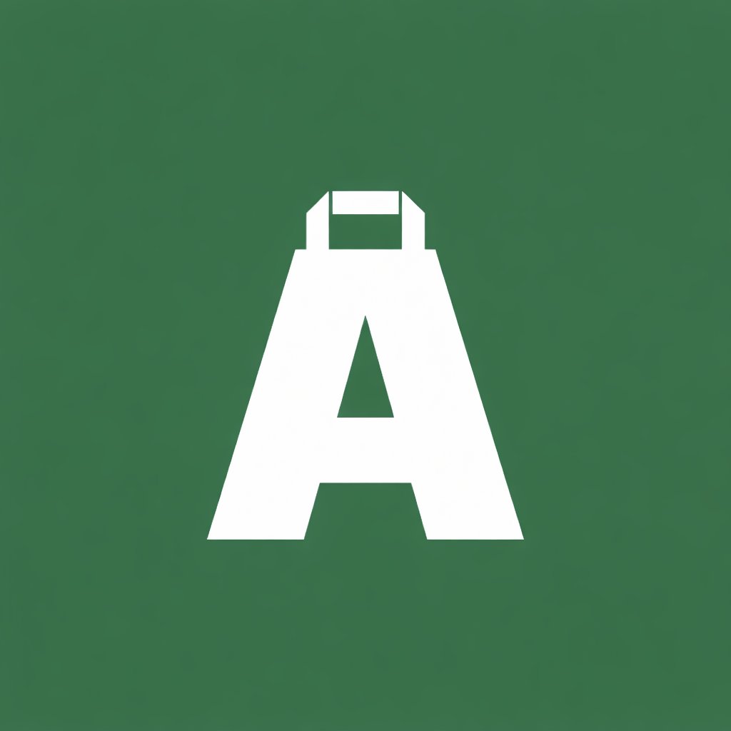 AbikCare